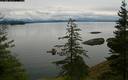 ./images/quadra/bluff/20200611/bluff20200611_120000M.jpg
