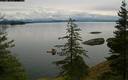 ./images/quadra/bluff/20200611/bluff20200611_120500M.jpg