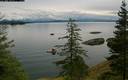 ./images/quadra/bluff/20200611/bluff20200611_121000M.jpg
