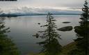 ./images/quadra/bluff/20200611/bluff20200611_121500M.jpg