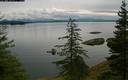 ./images/quadra/bluff/20200611/bluff20200611_122000M.jpg