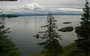 ./images/quadra/bluff/20200611/bluff20200611_122500M.jpg