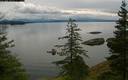./images/quadra/bluff/20200611/bluff20200611_123500M.jpg