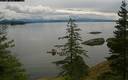 ./images/quadra/bluff/20200611/bluff20200611_124000M.jpg