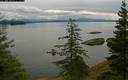 ./images/quadra/bluff/20200611/bluff20200611_124459M.jpg