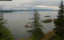 ./images/quadra/bluff/20200611/bluff20200611_125000M.jpg