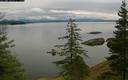./images/quadra/bluff/20200611/bluff20200611_125500M.jpg