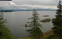 ./images/quadra/bluff/20200611/bluff20200611_130459M.jpg
