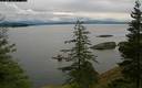 ./images/quadra/bluff/20200611/bluff20200611_131000M.jpg