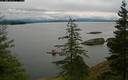 ./images/quadra/bluff/20200611/bluff20200611_131500M.jpg