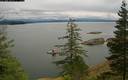./images/quadra/bluff/20200611/bluff20200611_132000M.jpg