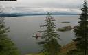 ./images/quadra/bluff/20200611/bluff20200611_132459M.jpg