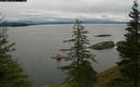 ./images/quadra/bluff/20200611/bluff20200611_133500M.jpg