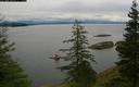 ./images/quadra/bluff/20200611/bluff20200611_134000M.jpg