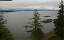 ./images/quadra/bluff/20200611/bluff20200611_134500M.jpg
