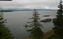./images/quadra/bluff/20200611/bluff20200611_135000M.jpg