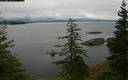 ./images/quadra/bluff/20200611/bluff20200611_135500M.jpg