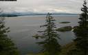 ./images/quadra/bluff/20200611/bluff20200611_140000M.jpg