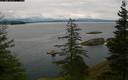 ./images/quadra/bluff/20200611/bluff20200611_140500M.jpg