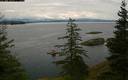 ./images/quadra/bluff/20200611/bluff20200611_141000M.jpg