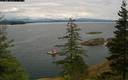 ./images/quadra/bluff/20200611/bluff20200611_141459M.jpg
