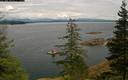 ./images/quadra/bluff/20200611/bluff20200611_142000M.jpg