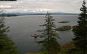 ./images/quadra/bluff/20200611/bluff20200611_142500M.jpg