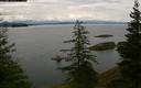 ./images/quadra/bluff/20200611/bluff20200611_143500M.jpg