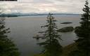 ./images/quadra/bluff/20200611/bluff20200611_143959M.jpg