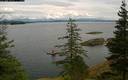 ./images/quadra/bluff/20200611/bluff20200611_144500M.jpg