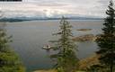 ./images/quadra/bluff/20200611/bluff20200611_145000M.jpg