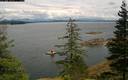 ./images/quadra/bluff/20200611/bluff20200611_145500M.jpg
