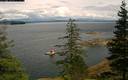 ./images/quadra/bluff/20200611/bluff20200611_150459M.jpg