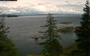 ./images/quadra/bluff/20200611/bluff20200611_151000M.jpg