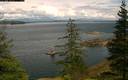 ./images/quadra/bluff/20200611/bluff20200611_151500M.jpg