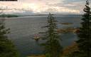 ./images/quadra/bluff/20200611/bluff20200611_152000M.jpg