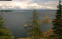 ./images/quadra/bluff/20200611/bluff20200611_152459M.jpg