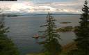 ./images/quadra/bluff/20200611/bluff20200611_152959M.jpg