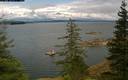 ./images/quadra/bluff/20200611/bluff20200611_154000M.jpg