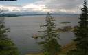 ./images/quadra/bluff/20200611/bluff20200611_154500M.jpg