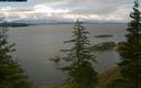 ./images/quadra/bluff/20200611/bluff20200611_155000M.jpg