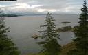 ./images/quadra/bluff/20200611/bluff20200611_155500M.jpg