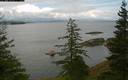 ./images/quadra/bluff/20200611/bluff20200611_160000M.jpg
