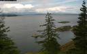 ./images/quadra/bluff/20200611/bluff20200611_160500M.jpg