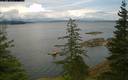 ./images/quadra/bluff/20200611/bluff20200611_161000M.jpg