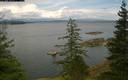 ./images/quadra/bluff/20200611/bluff20200611_161500M.jpg