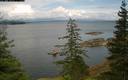 ./images/quadra/bluff/20200611/bluff20200611_162000M.jpg