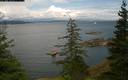 ./images/quadra/bluff/20200611/bluff20200611_162459M.jpg