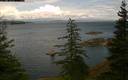 ./images/quadra/bluff/20200611/bluff20200611_163500M.jpg