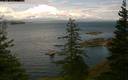 ./images/quadra/bluff/20200611/bluff20200611_164000M.jpg